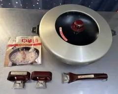 2026年最新】ピースター 圧力鍋の人気アイテム - メルカリ