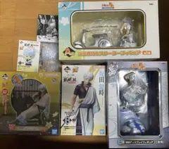 Item thumbnail for item 02959800-be74-44d7-a5ef-7f72b29dd8ec