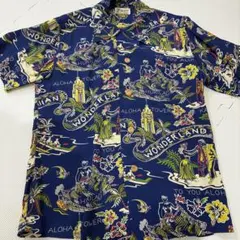 旧裏】フレンシア 【美品】 サザンアイランド - メルカリ