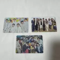 ももたろう☆ プロフ読んで下さい！様 リクエスト 3点 まとめ商品