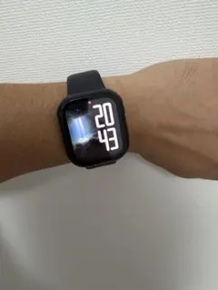 Apple Watch Series 8 GPS 本体
