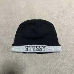 stussy alphabet ステューシー アルファベット マグネット - メルカリ