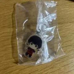 ブルーロック 蜂楽廻 ふらっとめじるしアクセサリー