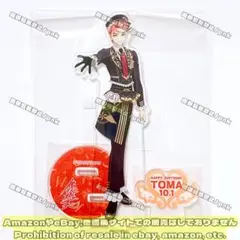 プリマジ 橙真 アニメージュ 75mm 缶バッジ キンツア キンツア 缶バッジ 橙真 ひゅーい TrutH - メルカリ