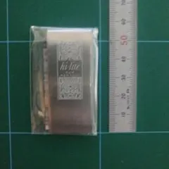 Item thumbnail for item afc096d6-9457-4ee2-a909-f7cc9f738796