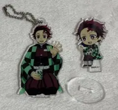 2025年最新】鬼滅の刃ポップアップストアの人気アイテム - メルカリ