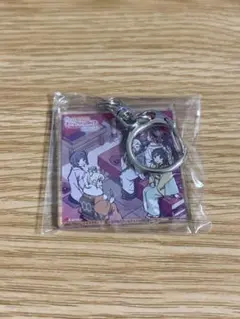 2026年最新】咲saki 特典の人気アイテム - メルカリ