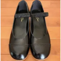 2025年最新】tricot COMME des GARCONS パンプスの人気アイテム