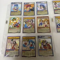 2026年最新】フルメタル パニック カードミッションの人気アイテム