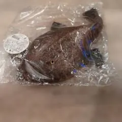 Item thumbnail for item 966510a5-4784-40a1-9945-4e03e8971108