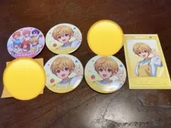 2025年最新】るぅと まとめ売りの人気アイテム - メルカリ