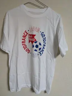 2026年最新】フランスワールドカップ tシャツの人気アイテム - メルカリ