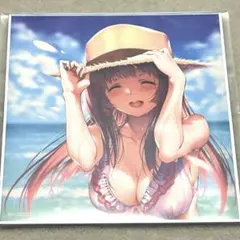 2025年最新】はにかみ彼女 色紙の人気アイテム - メルカリ