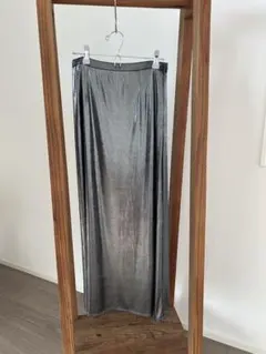 もも太郎様 リクエスト 2点 まとめ商品