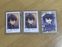 いずみん様 リクエスト 2点 まとめ商品