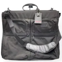 2025年最新】tumi ガーメントの人気アイテム - メルカリ