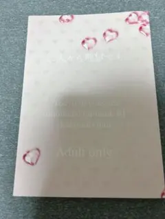 東京リベンジャーズ 同人誌 九井一 乾青宗 / 二人なら地獄でも ⚠️小説です。