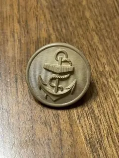 ボタン 和洋裁材料