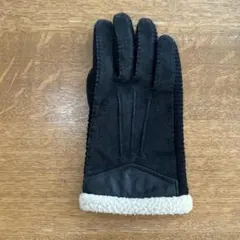 Item thumbnail for item 49fb58e2-037a-4ab6-aff2-5bd364197172