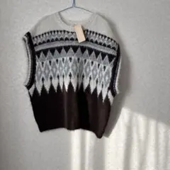 Item thumbnail for item 302ed2da-a627-479b-80cb-d9db4e8716d4