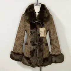 2026年最新】d.i.a. ギャルの人気アイテム - メルカリ