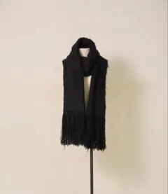 Item thumbnail for item 4a7df13d-5fd4-4b07-8a32-e813839e05eb