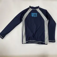 Item thumbnail for item 7503f841-f29b-46a8-9591-b1cfd1d03e9a