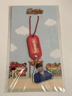 ambitious アクキー 2025年最新】ambitious アクキーの人気アイテム - メルカリ