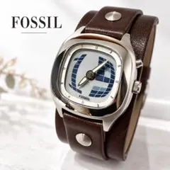 2026年最新】FOSSIL メンズ 腕時計(デジタル)の人気アイテム - メルカリ