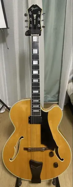 2025年最新】D'Aquistoの人気アイテム - メルカリ