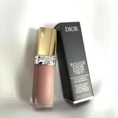 【Dior】ホリデー限定 100 ドリームズ シークイン