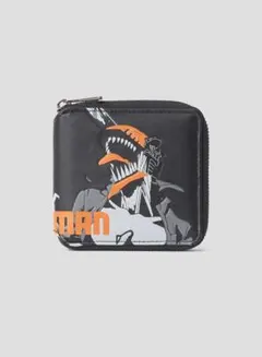 Paul Smith DINO'S DINER 二つ折り財布 - メルカリ