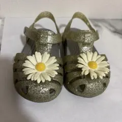 Item thumbnail for item 73d2fd14-bbfb-44ee-879f-9cffebc01506