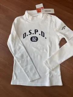 Callaway D.S.P.D. 82 ゴルフハイモック