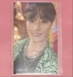 2025年最新】face the sun ホシ ラキドロの人気アイテム - メルカリ