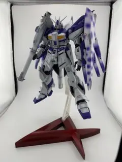 Item thumbnail for item 5eacc49f-065a-42ac-b7fd-d4b5d007d477