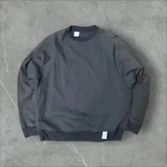 Item thumbnail for item bedeb13b-9197-4a23-b8e1-bc3eda53a32c