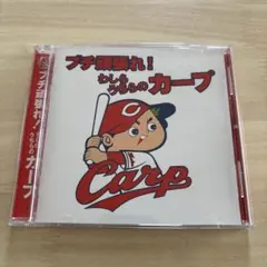 Item thumbnail for item 5e6c6628-a2a4-4324-9355-dbf503d929b0