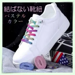 Item thumbnail for item a9b95ef8-2130-4487-a42b-cc59154af156