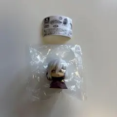 2026年最新】死柄木弔 おねむたんの人気アイテム - メルカリ