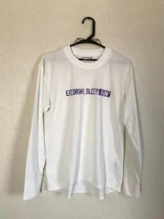 BRING、ロングTシャツ（サイズS）