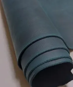 牛革 レザークラフト