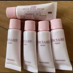 メナード リシアル ローション 15ml × 2 化粧水 - メルカリ