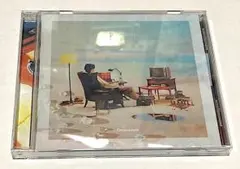 Omoinotake『Memorabilia』通常盤