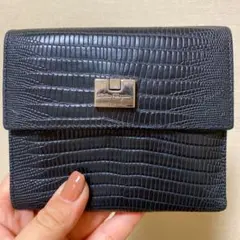 ルイヴィトン 折り財布