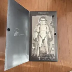 2025年最新】リアルアクションヒーローズ ストームトルーパーの人気