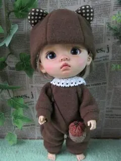 dayuanbao ぬいぐるみ