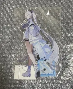 2026年最新】勝利の女神:NIKKE アクリルスタンド ディーゼルの人気