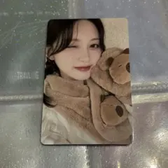 2025年最新】ガウル トレカの人気アイテム - メルカリ