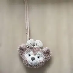 東京ディズニーシー　